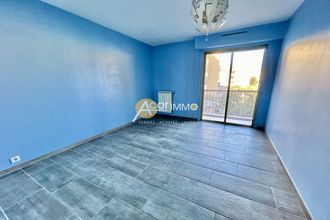 achat appartement la-seyne-sur-mer 83500