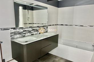 achat appartement la-seyne-sur-mer 83500