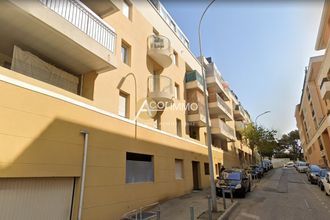 achat appartement la-seyne-sur-mer 83500