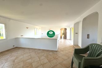 achat appartement la-seyne-sur-mer 83500