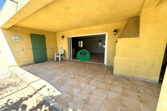 achat appartement la-seyne-sur-mer 83500