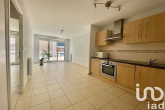 achat appartement la-seyne-sur-mer 83500