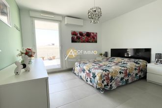 achat appartement la-seyne-sur-mer 83500