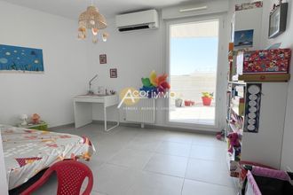 achat appartement la-seyne-sur-mer 83500