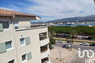 achat appartement la-seyne-sur-mer 83500