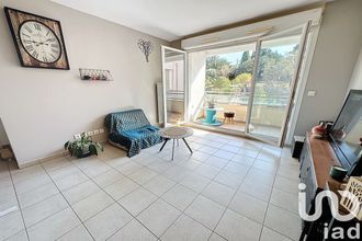 achat appartement la-seyne-sur-mer 83500