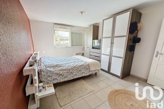 achat appartement la-seyne-sur-mer 83500