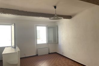 achat appartement la-seyne-sur-mer 83500