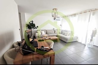achat appartement la-seyne-sur-mer 83500