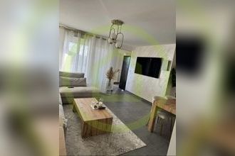 achat appartement la-seyne-sur-mer 83500