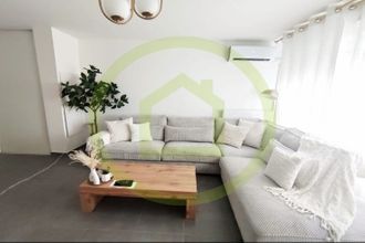 achat appartement la-seyne-sur-mer 83500