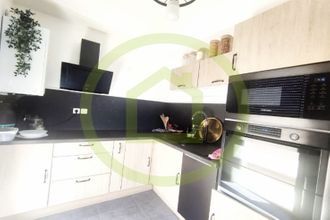 achat appartement la-seyne-sur-mer 83500