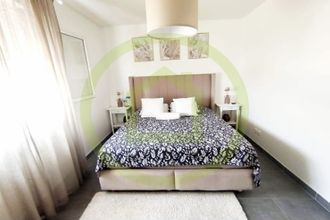 achat appartement la-seyne-sur-mer 83500