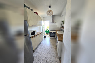 achat appartement la-seyne-sur-mer 83500