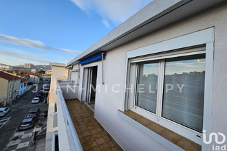 achat appartement la-seyne-sur-mer 83500