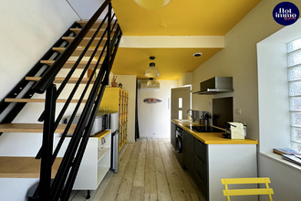 achat appartement la-seyne-sur-mer 83500