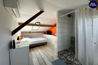 achat appartement la-seyne-sur-mer 83500