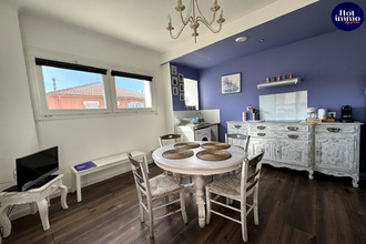 achat appartement la-seyne-sur-mer 83500