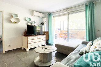 achat appartement la-seyne-sur-mer 83500