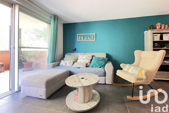 achat appartement la-seyne-sur-mer 83500