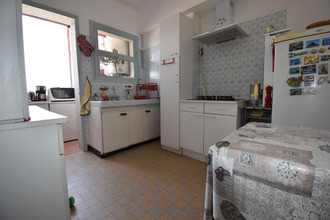 achat appartement la-seyne-sur-mer 83500