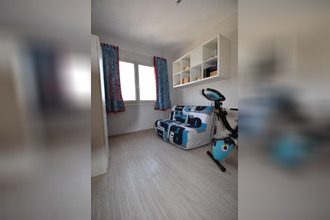 achat appartement la-seyne-sur-mer 83500