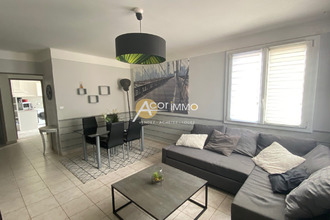 achat appartement la-seyne-sur-mer 83500