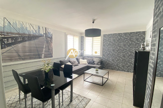 achat appartement la-seyne-sur-mer 83500