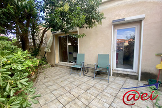 achat appartement la-seyne-sur-mer 83500