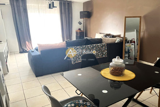 achat appartement la-seyne-sur-mer 83500