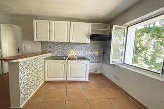 achat appartement la-seyne-sur-mer 83500