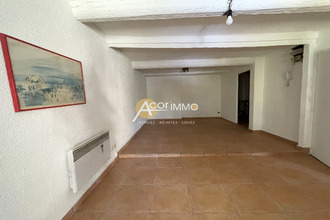 achat appartement la-seyne-sur-mer 83500