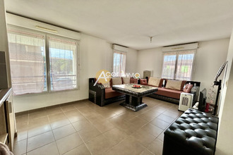 achat appartement la-seyne-sur-mer 83500