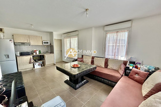 achat appartement la-seyne-sur-mer 83500