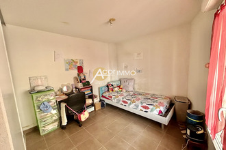 achat appartement la-seyne-sur-mer 83500