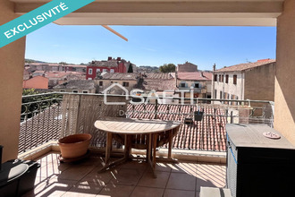 achat appartement la-seyne-sur-mer 83500