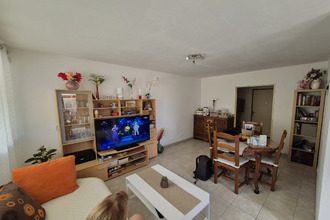 achat appartement la-seyne-sur-mer 83500