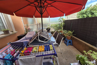 achat appartement la-seyne-sur-mer 83500