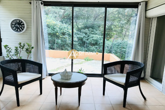 achat appartement la-seyne-sur-mer 83500