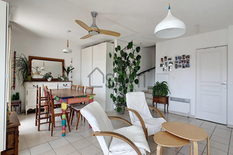 achat appartement la-seyne-sur-mer 83500