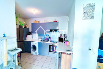 achat appartement la-seyne-sur-mer 83500