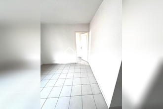 achat appartement la-seyne-sur-mer 83500