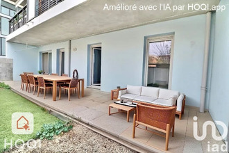 achat appartement la-seyne-sur-mer 83500