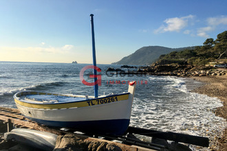 achat appartement la-seyne-sur-mer 83500