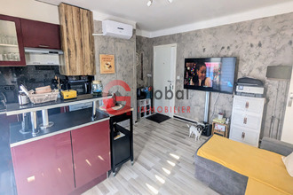 achat appartement la-seyne-sur-mer 83500