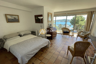 achat appartement la-seyne-sur-mer 83500