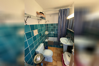 achat appartement la-seyne-sur-mer 83500