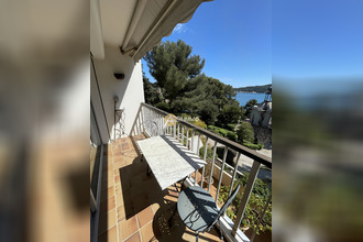 achat appartement la-seyne-sur-mer 83500