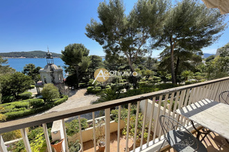 achat appartement la-seyne-sur-mer 83500