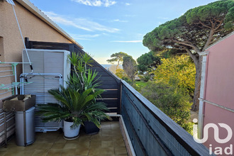 achat appartement la-seyne-sur-mer 83500